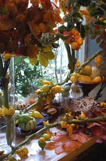 autumn-window.jpg