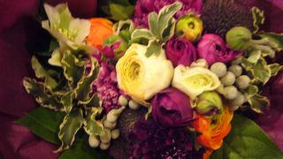 bouquet.jpg