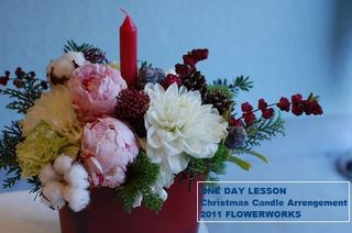 candle 2011.jpg