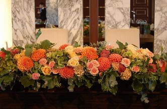 decoration-09.jpg