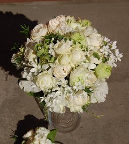 feb-bridal.jpg
