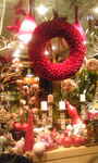 2009X'MAS