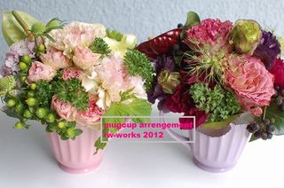m's 2012mug.jpg