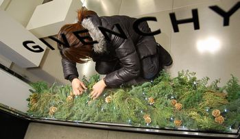 x-shopdisplay2.jpg